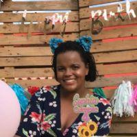 Orquidia Furcal Ramirez