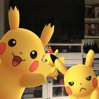 Profile picture for user SoniaS