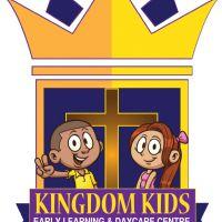 Profile picture for user KingdomKids242