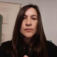 Profile picture for user MarisolArriagada