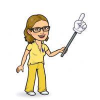 Profile picture for user Rosa_Isela_Mar