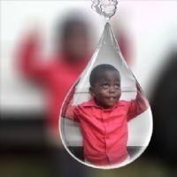 Profile picture for user MCOCHIENG