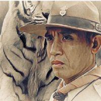 Profile picture for user srinont