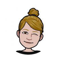 Mónica Trinidad De Altube Aguiar