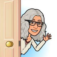 Profile picture for user OlgaAS