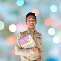 Profile picture for user teacheralien