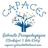 Sonia Acuña Beltrán 