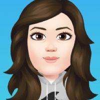 Profile picture for user Spagnolopodenzano