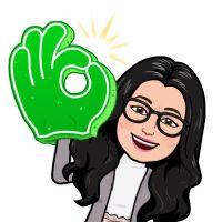 Profile picture for user sandracat