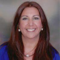 FRANCISCA MARTÍN PRIUS