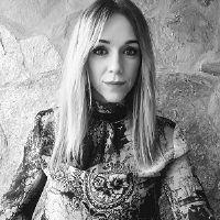 Profile picture for user OLIVIALERY