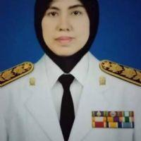 Profile picture for user sateepah