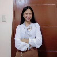 Profile picture for user TEACHER_ROSELLE