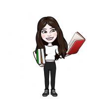 Profile picture for user silviAL