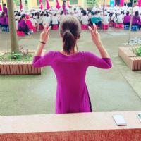 Profile picture for user KimCuongBHT