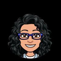 Profile picture for user ROCIOA17