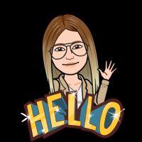 Profile picture for user Mylittlebigclass