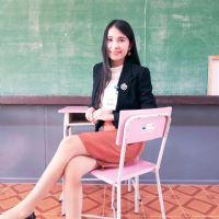 Profile picture for user sutidamath