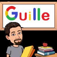 Profile picture for user tuprofeguille