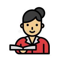 Profile picture for user Antheacamie