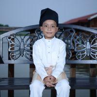 Profile picture for user HAFIZKHADIR