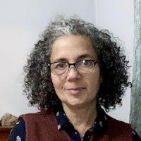 Profile picture for user Huliko