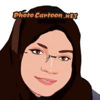 RABITAH BINTI IBRAHIM