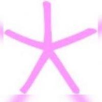 Profile picture for user lavibox