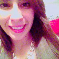 Profile picture for user ZILGA