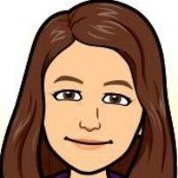 Profile picture for user NORALI