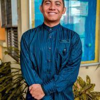 Profile picture for user fadhli07