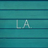 Profile picture for user leyreamu