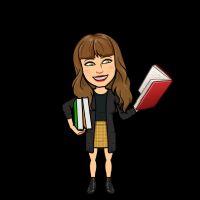 Profile picture for user RosaMoreno