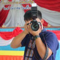 Profile picture for user KruP2_Bansubcharoen