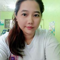 Profile picture for user dolly8724