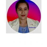 Profile picture for user Teacher_Bee123