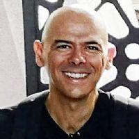 Profile picture for user Jose_Miguel