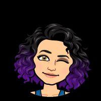 Profile picture for user VanesaMorHer