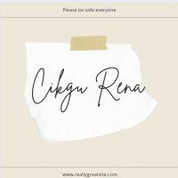 Profile picture for user aznurrena