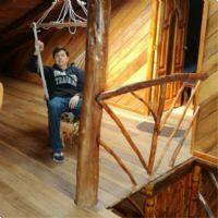 Profile picture for user luisadrianacurio