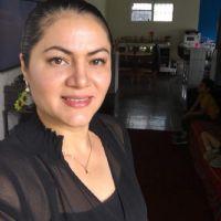 Profile picture for user ANDREACASTROQUIROS