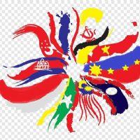 Profile picture for user tyasthuwel