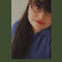 Profile picture for user TeacherPattyPG