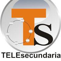 Profile picture for user hector_rmz