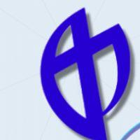 Profile picture for user LaraHL