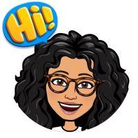 Profile picture for user englishforbreakfast