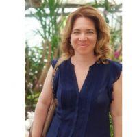 Profile picture for user iritbar