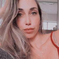 Marina Machado Lopes