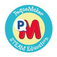 Profile picture for user MissMerian