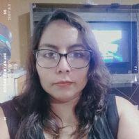 Profile picture for user BeatrizBerrospi